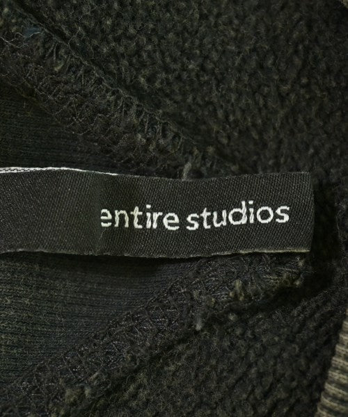 ENTIRE STUDIOS เสื้อสเวตเตอร์