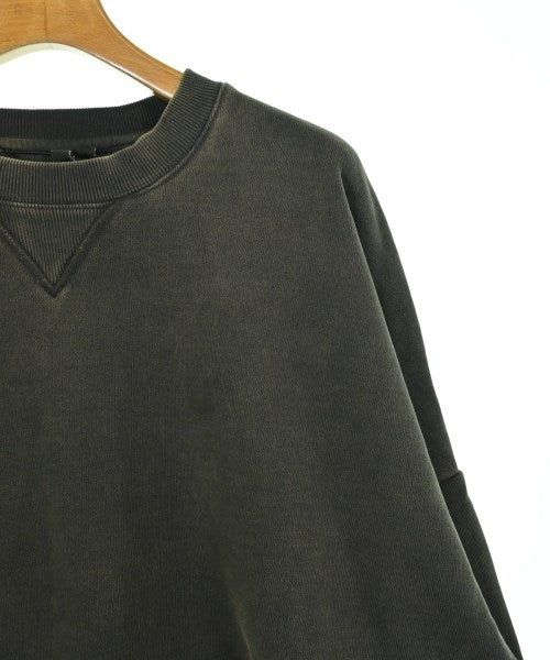 ENTIRE STUDIOS เสื้อสเวตเตอร์