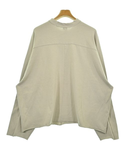 ENTIRE STUDIOS เสื้อยืด/เสื้อท็อปส์