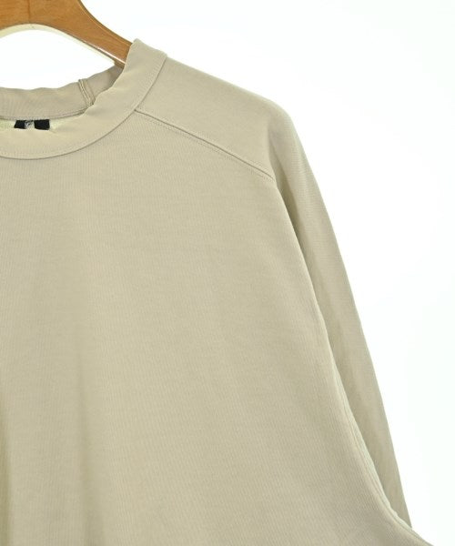 ENTIRE STUDIOS เสื้อยืด/เสื้อท็อปส์