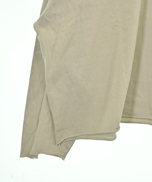 ENTIRE STUDIOS เสื้อยืด/เสื้อท็อปส์