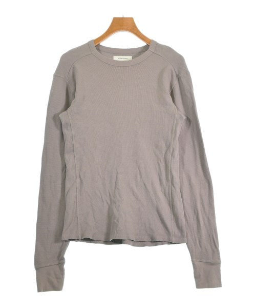 ENTIRE STUDIOS เสื้อยืด/เสื้อท็อปส์