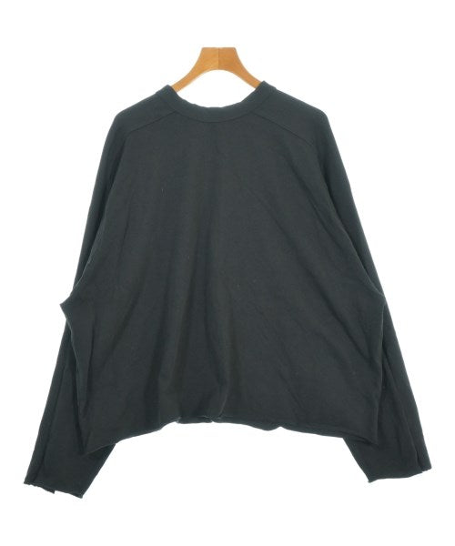 ENTIRE STUDIOS เสื้อยืด/เสื้อท็อปส์
