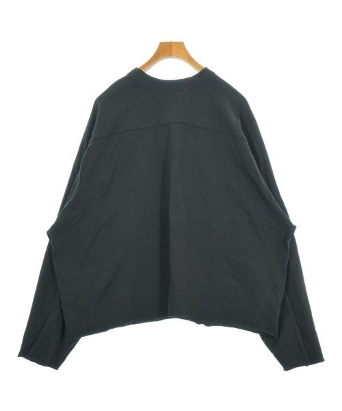 ENTIRE STUDIOS เสื้อยืด/เสื้อท็อปส์