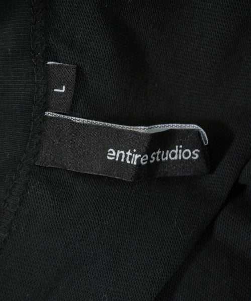ENTIRE STUDIOS เสื้อยืด/เสื้อท็อปส์