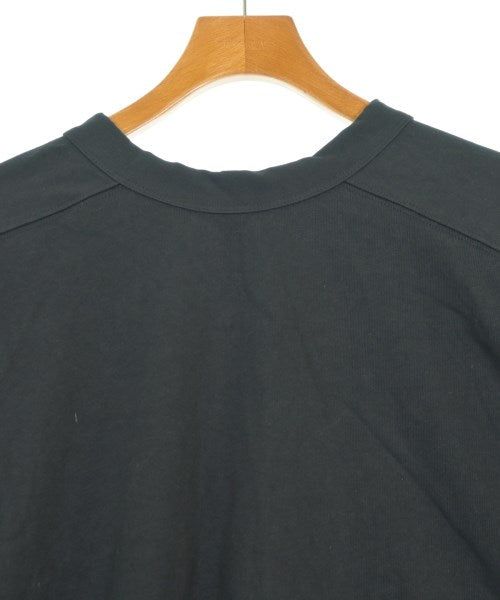 ENTIRE STUDIOS เสื้อยืด/เสื้อท็อปส์