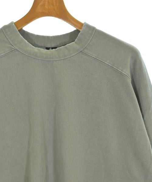 ENTIRE STUDIOS เสื้อยืด/เสื้อท็อปส์