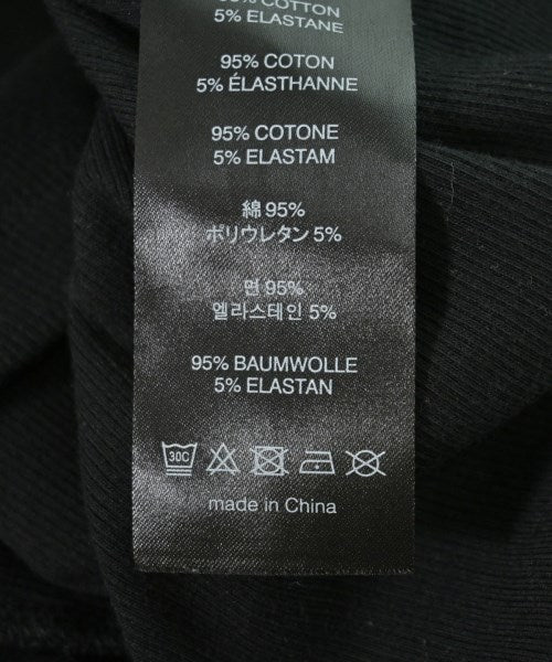 ENTIRE STUDIOS เสื้อกล้าม