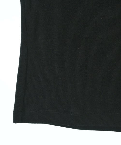 ENTIRE STUDIOS เสื้อกล้าม