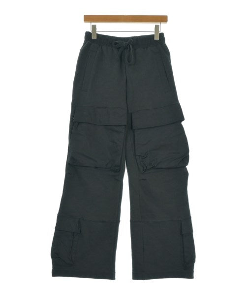 ENTIRE STUDIOS กางเกงวอร์ม