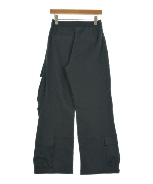 ENTIRE STUDIOS กางเกงวอร์ม