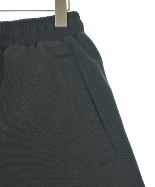 ENTIRE STUDIOS กางเกงวอร์ม