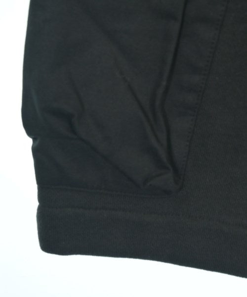 ENTIRE STUDIOS กางเกงวอร์ม