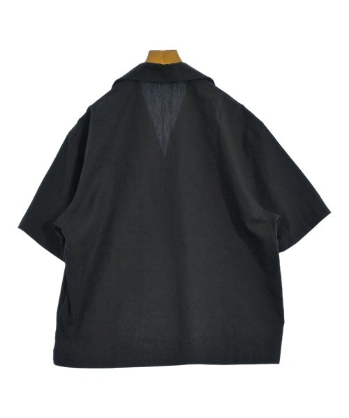ENTIRE STUDIOS เสื้อลำลอง