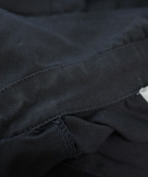 ENTIRE STUDIOS เสื้อลำลอง