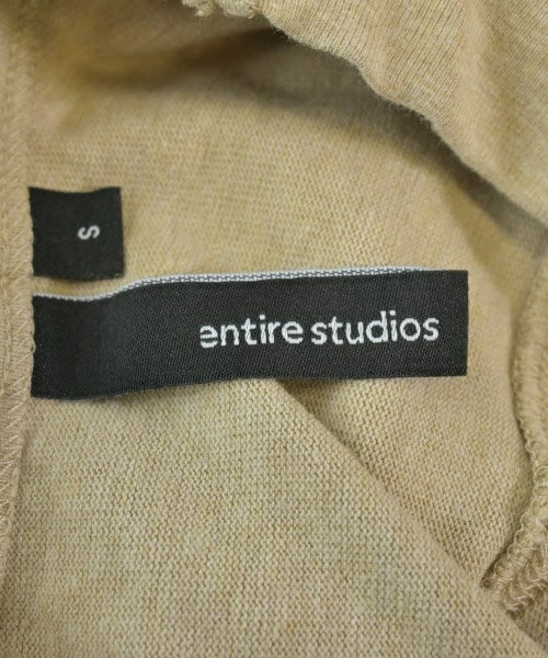ENTIRE STUDIOS เสื้อสตรี
