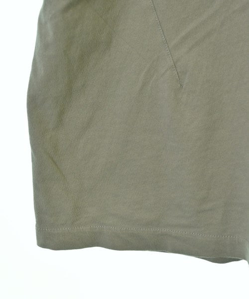 ENTIRE STUDIOS เสื้อยืด/เสื้อท็อปส์