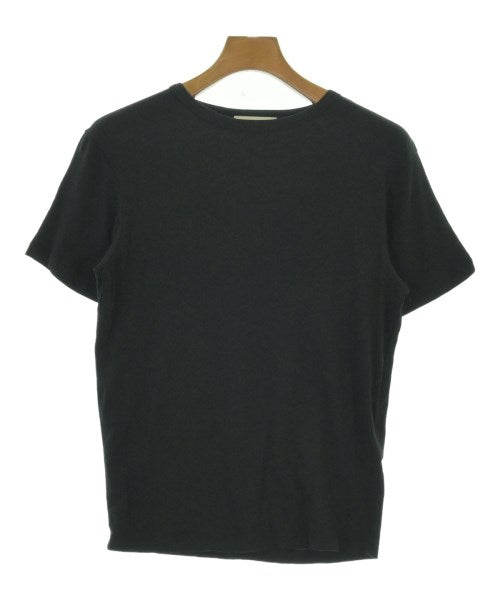 ENTIRE STUDIOS เสื้อยืด/เสื้อท็อปส์