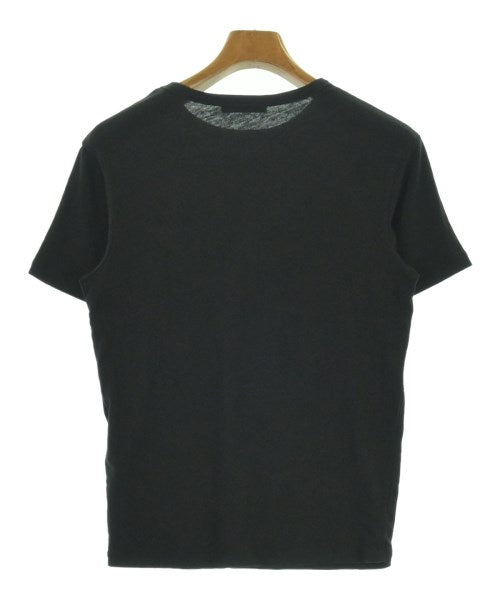 ENTIRE STUDIOS เสื้อยืด/เสื้อท็อปส์