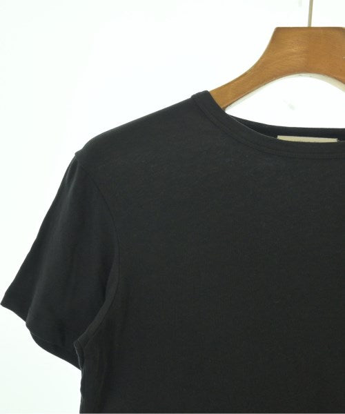 ENTIRE STUDIOS เสื้อยืด/เสื้อท็อปส์