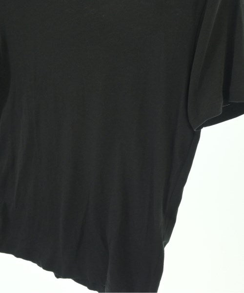 ENTIRE STUDIOS เสื้อยืด/เสื้อท็อปส์