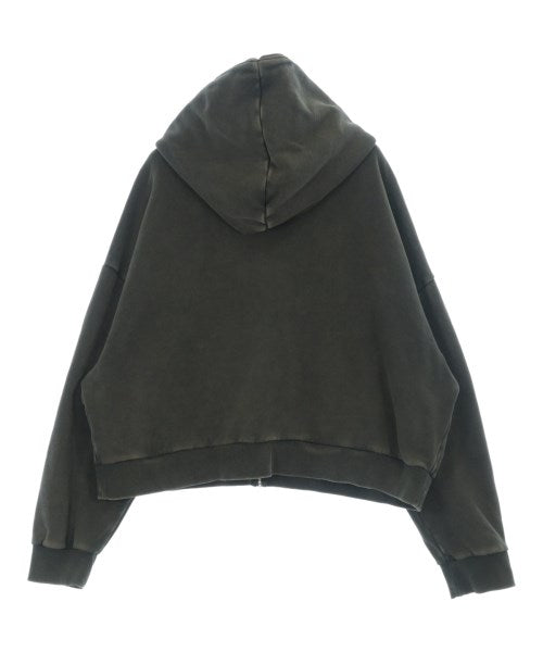 ENTIRE STUDIOS เสื้อฮู้ด