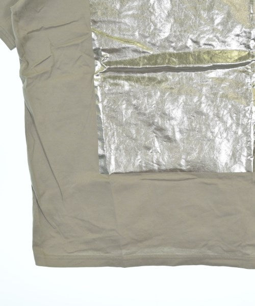 frankygrow เสื้อยืด/เสื้อท็อปส์