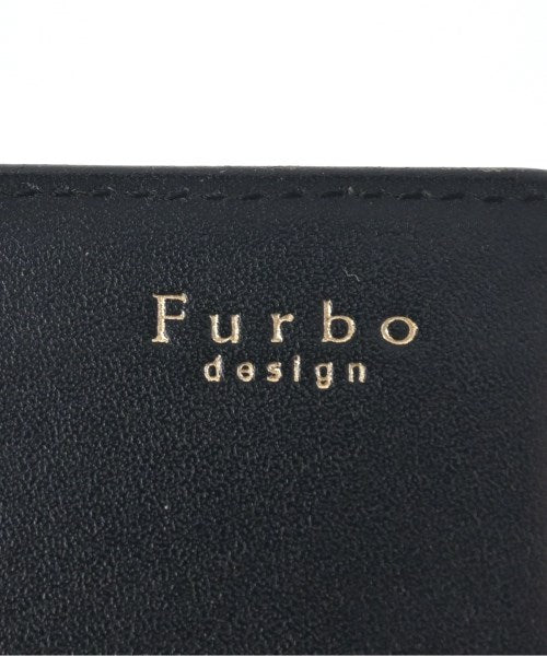 Furbo กระเป๋าสตางค์/กระเป๋าใส่เหรียญ