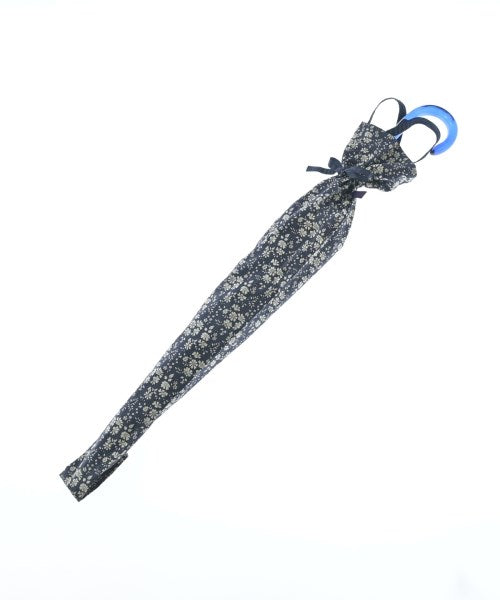 HANWAY ร่ม
