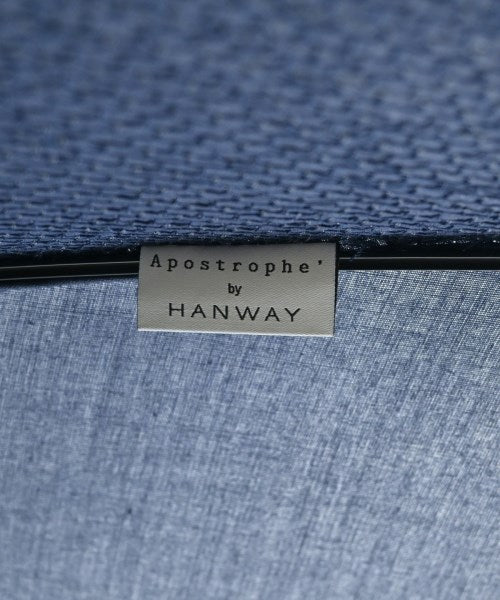 HANWAY ร่ม