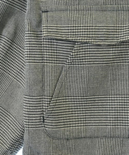 Hileck แจ็คเก็ตเบลาส์ อื่น