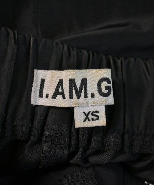 I.AM.GIA กางเกง อื่น