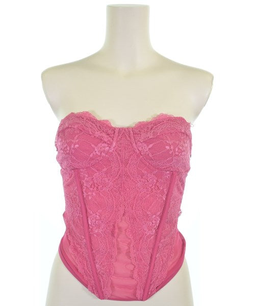 I.AM.GIA เสื้อลำลอง