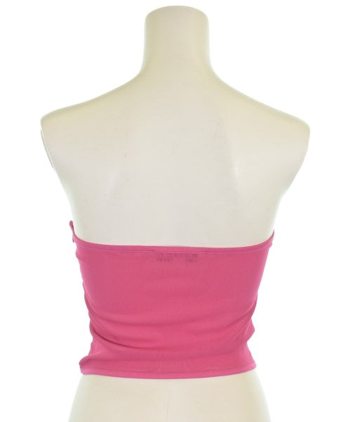 I.AM.GIA เสื้อลำลอง