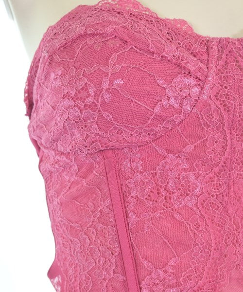 I.AM.GIA เสื้อลำลอง