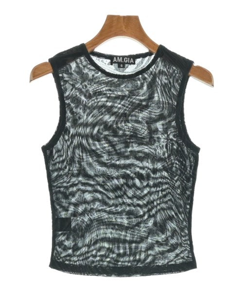 I.AM.GIA แขนกุด