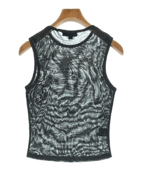 I.AM.GIA แขนกุด