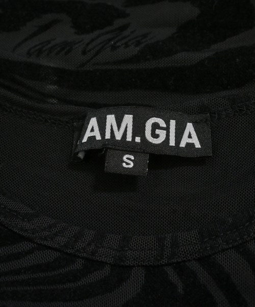 I.AM.GIA แขนกุด