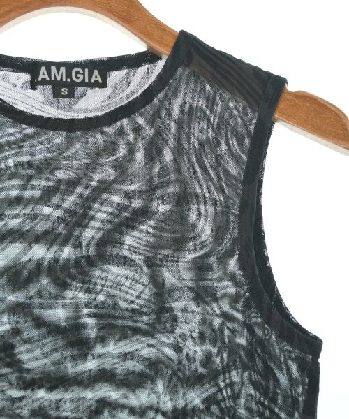 I.AM.GIA แขนกุด