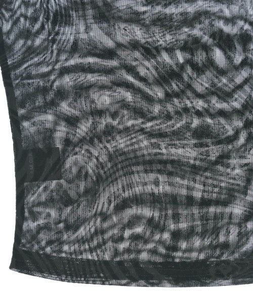 I.AM.GIA แขนกุด