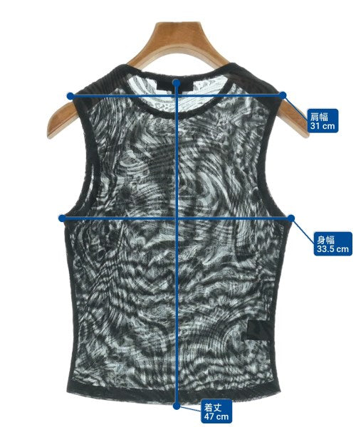 I.AM.GIA แขนกุด