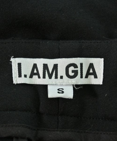 I.AM.GIA กางเกง อื่น