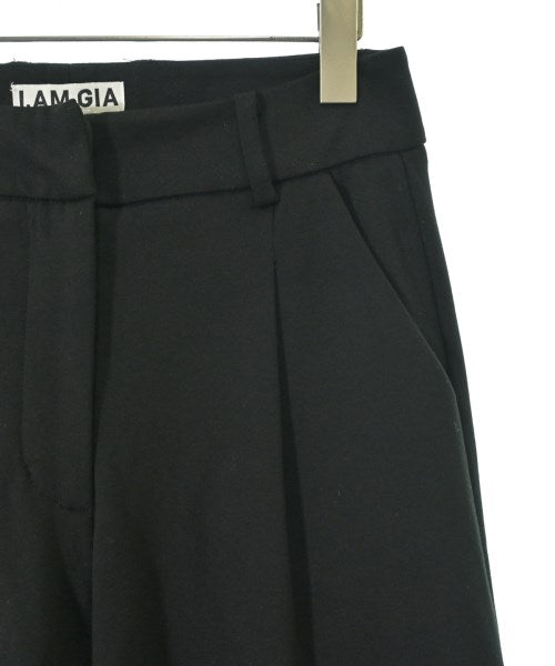 I.AM.GIA กางเกง อื่น