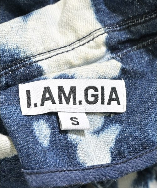 I.AM.GIA เสื้อโค้ท อื่น