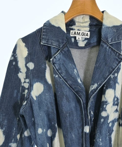 I.AM.GIA เสื้อโค้ท อื่น