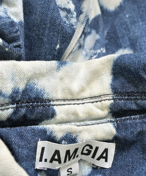 I.AM.GIA เสื้อโค้ท อื่น