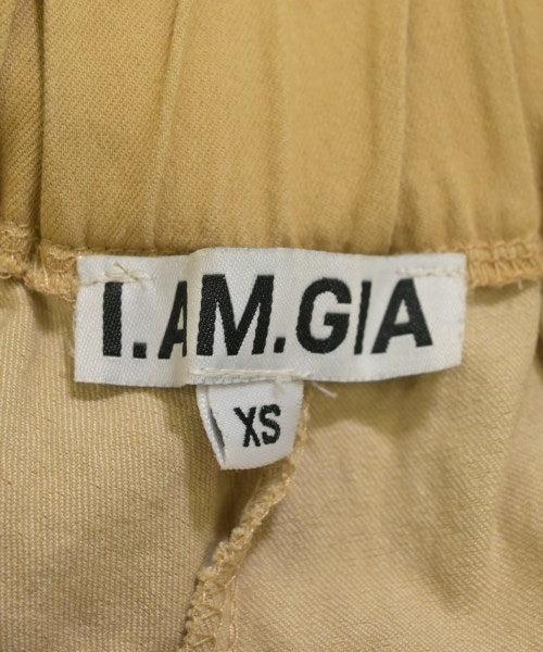 I.AM.GIA กางเกง อื่น