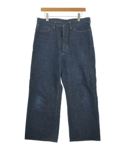 JIMMY&SONS ยีนส์