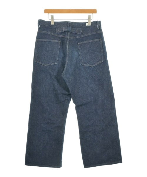 JIMMY&SONS ยีนส์