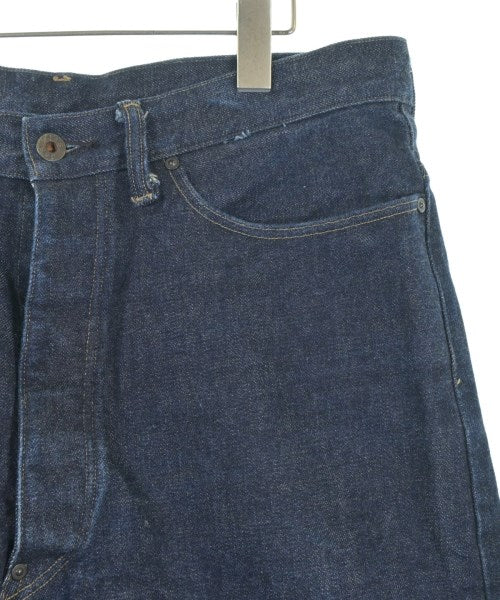 JIMMY&SONS ยีนส์